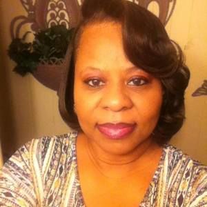 Meet your Posher, Debra